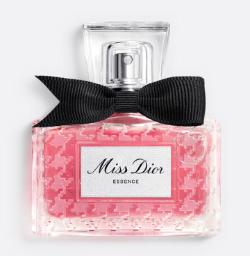 Miss Dior Essence Eau de Parfum